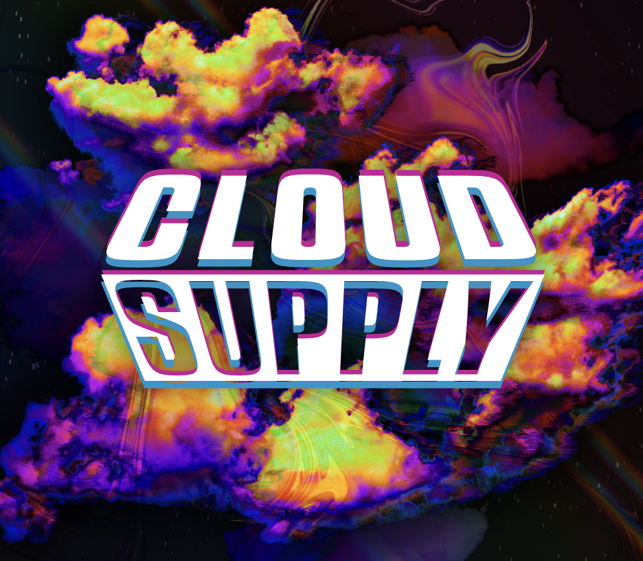 Native Instruments Cloud Supply